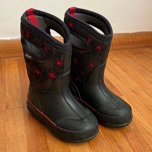 Bogs Classic II -30F/-34C